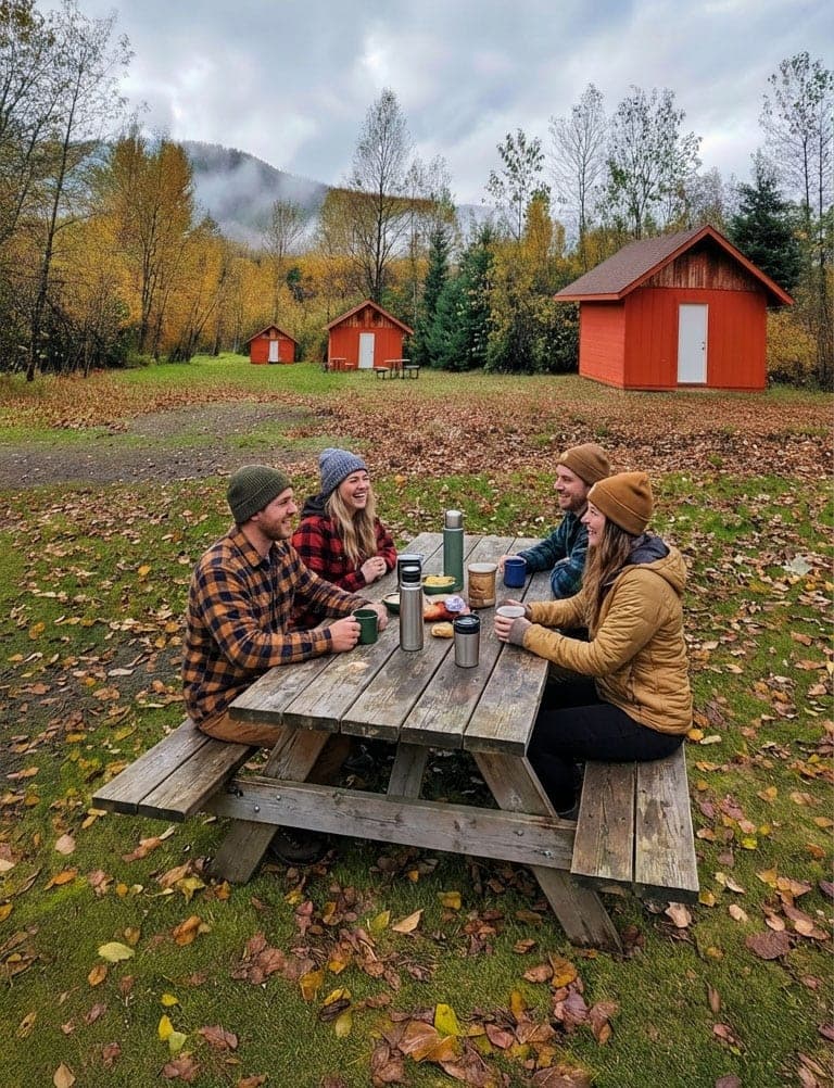 Community at Portal.Place