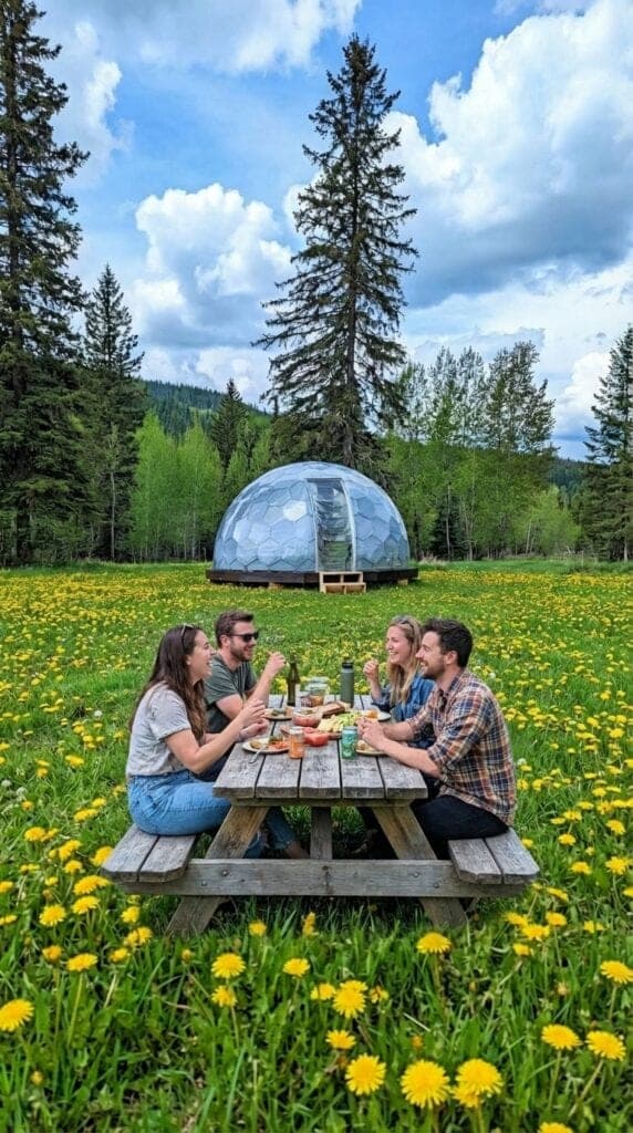 Portal.Place community