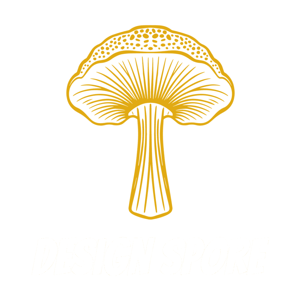Design Spore