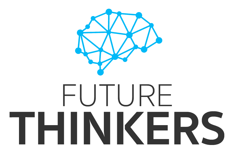 Future Thinkers Foundation