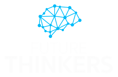 Future Thinkers — Light
