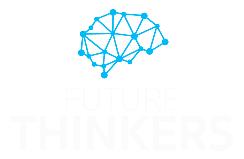Future Thinkers