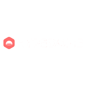 HypeDome