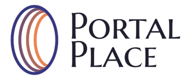 Portal.Place