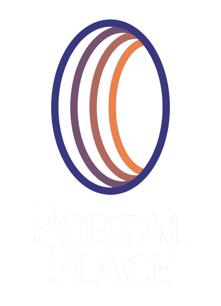 Portal.Place