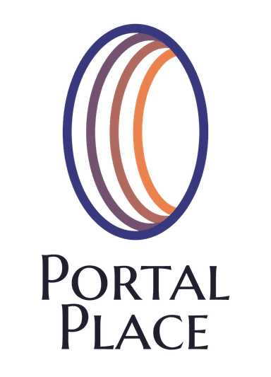 Portal.Place — Vertical