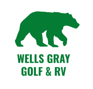 Wells Gray Resort